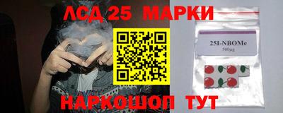 ALPHA PVP Обь